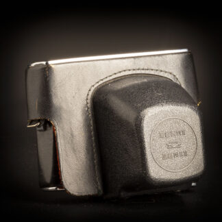 Zenit 2<br>fényképezőgép tok