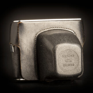 Zenit 2<br>fényképezőgép tok