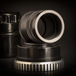 Zenit macro közgyűrű - L39