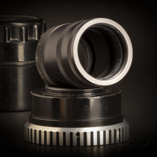 Zenit macro közgyűrű - L39