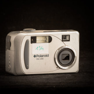 Polaroid PDC 2350 - Polaroid<br>Dekoráció - Donor