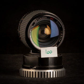 Revuenon 35 70 PK - Zoom<br>Dekoráció - Donor