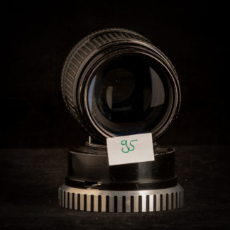 Pentacon 70 150 PB - Zoom<br>Dekoráció - Donor