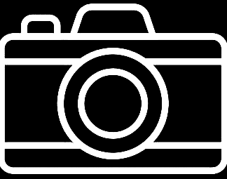 Canon 200mm f4 - B stock 09/B
