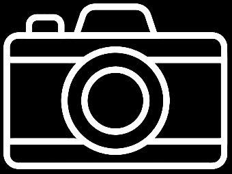 Canon 200mm f4 - B stock 09/B