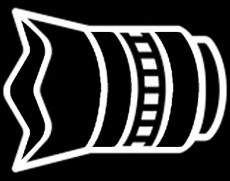 Zeiss Pancolar 50mm f2 M42 - Dekoráció – Donor