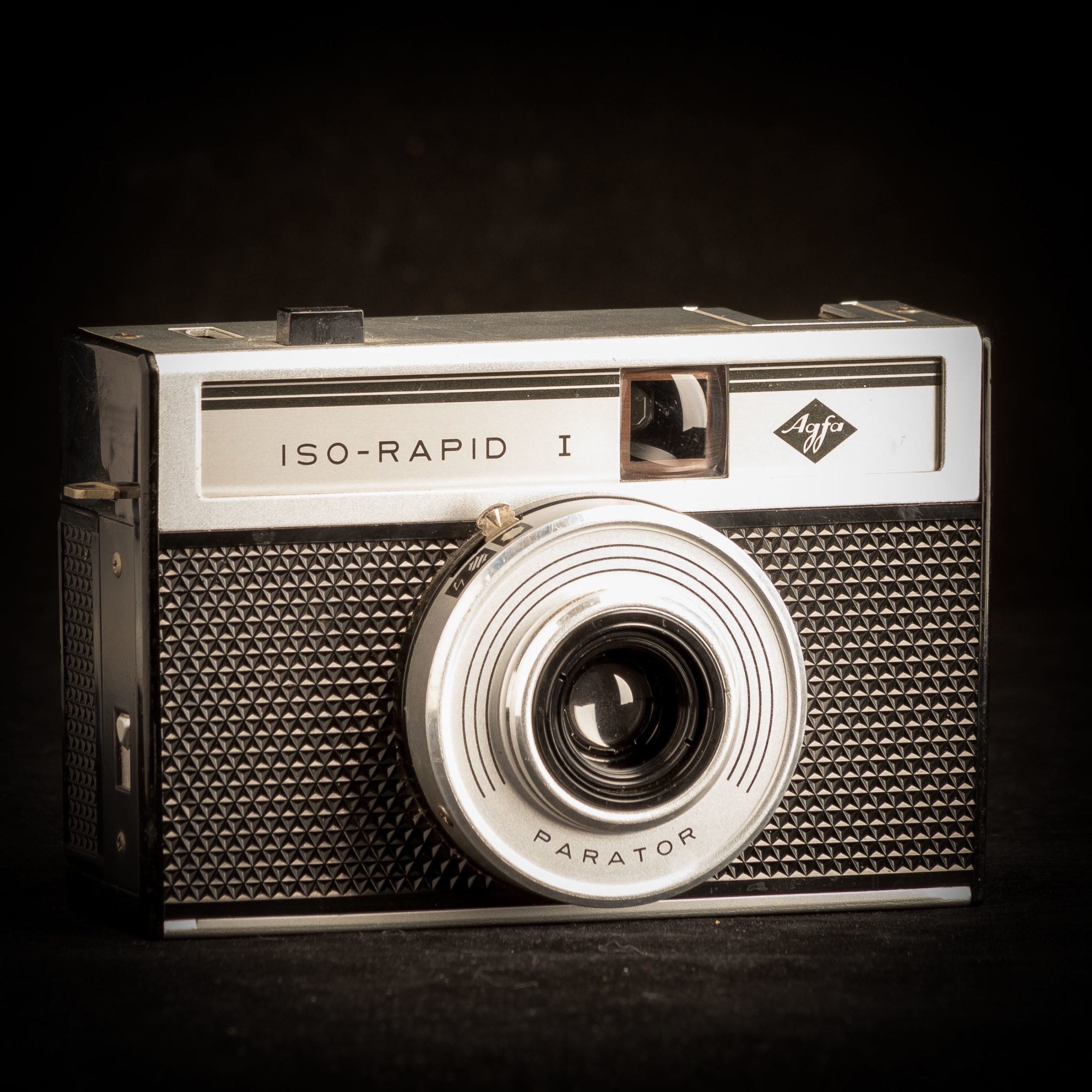 5x Agfa Record Rapid 30x40cm 10er Box (Defekt) in Volketswil für CHF 79